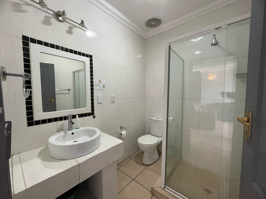To Let 2 Bedroom Property for Rent in Schoemansville North West